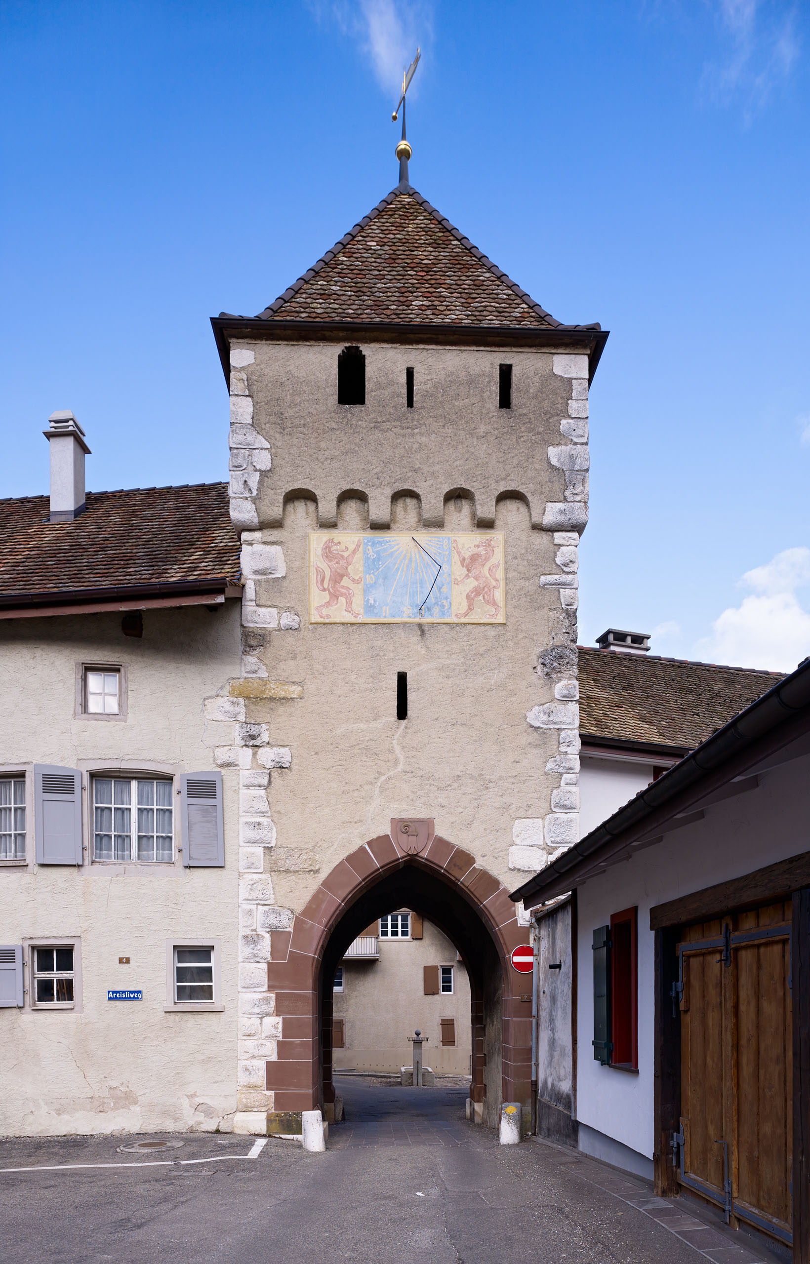 E11343 033491p FINAL